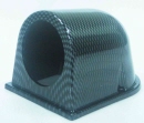 (d) boots seat -1c (side view)