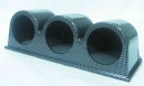 (d) boots seat -3c (side view)