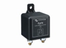 cyrix