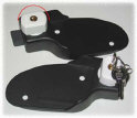 duc230a