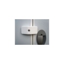 milenco-door-lock-3pack