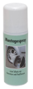 montagespray