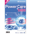 power-care-tabs