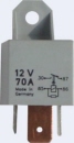 trenn-relais_12v-70a