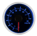 voltmeter