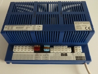 csv400 mp1
