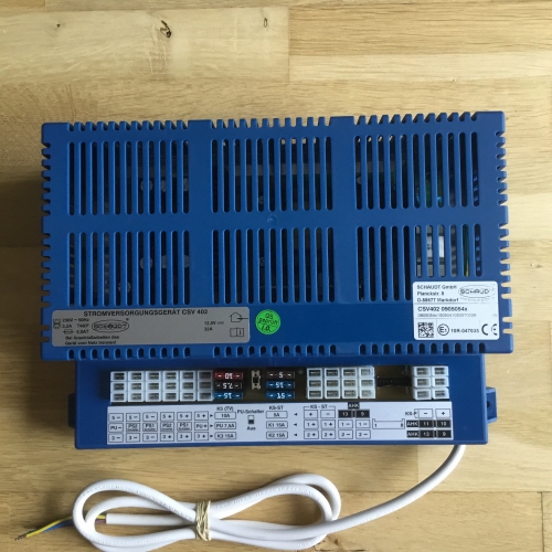 csv402_mp1
