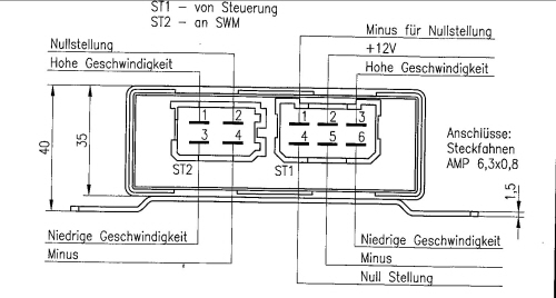 wsf02a