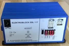 107 (1)