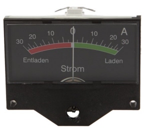 30amp