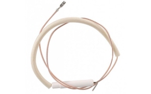 bougie-45-cm-