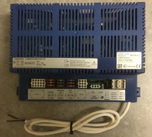 CSV413