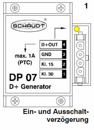 DP07