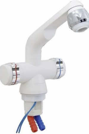 KRAAN_20220302134034