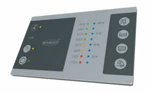 LT453_20200108110823