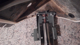 brander1