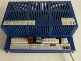 csv400 mp1