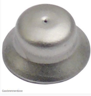 dusse_20171017004643