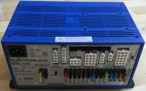 ebl102