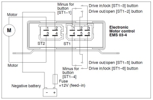 ems03-4