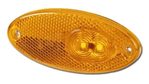 oranje