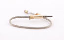 thermokoppels3002