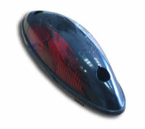 zijb